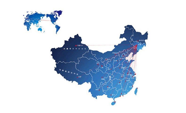 賽諾邁德有很豐富的OEM經(jīng)驗，有很多件為中外客戶做OEM產(chǎn)品的成功案例！